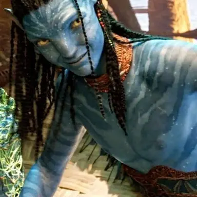 Profile image of 네테이얌