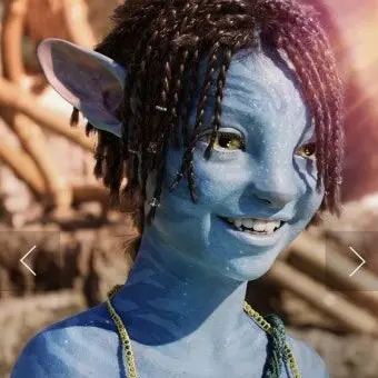 Profile image of 투크티리