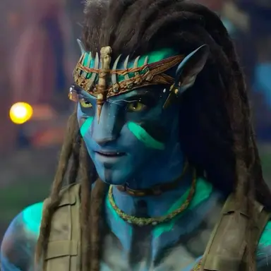 Profile image of 재이크 설리