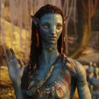 Profile image of 네이티리