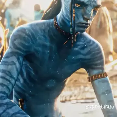 Profile image of 로아크