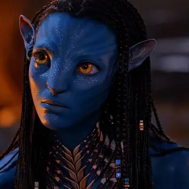 Profile image of 네이티리