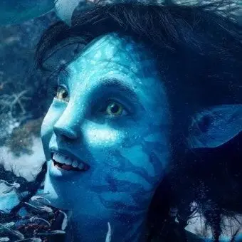 Profile image of 키리