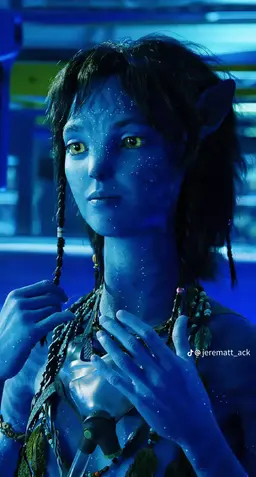Profile image of 키리