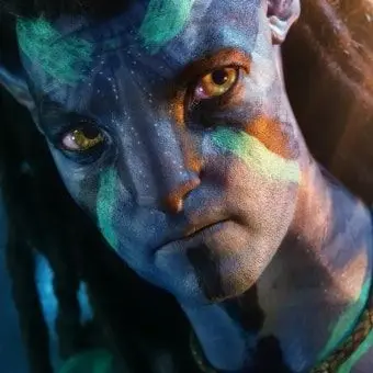 Profile image of 재이크 설리