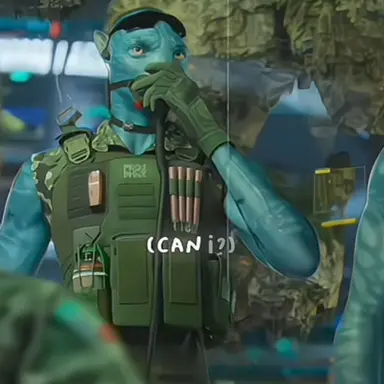 Profile image of 라일