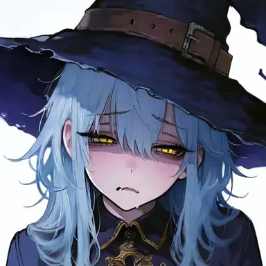 Profile image of ルミナ