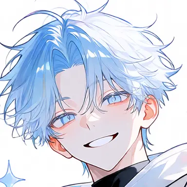 Profile image of Leo