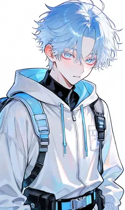 Profile image of Leo