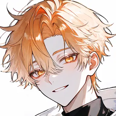 Profile image of Will