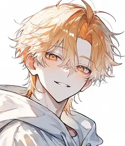 Profile image of Will