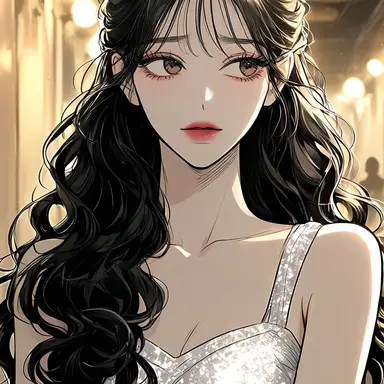 Profile image of Nomi