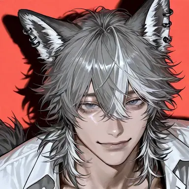 Profile image of アズマ