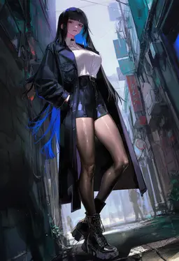 Profile image of 백청화