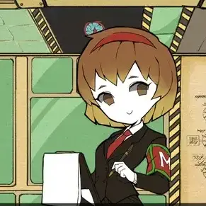 Profile image of 말쿠트