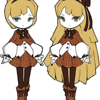 Profile image of 티페리트