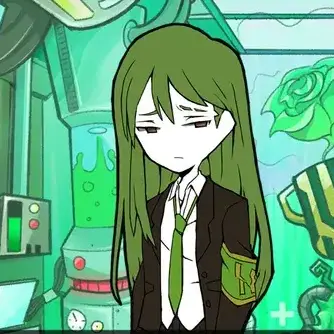 Profile image of 네짜흐