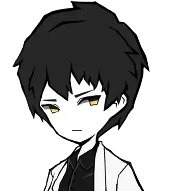 Profile image of 아인