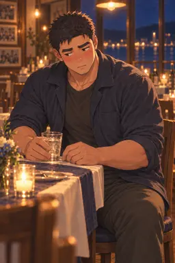 Profile image of こうへい