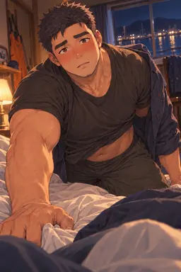 Profile image of こうへい