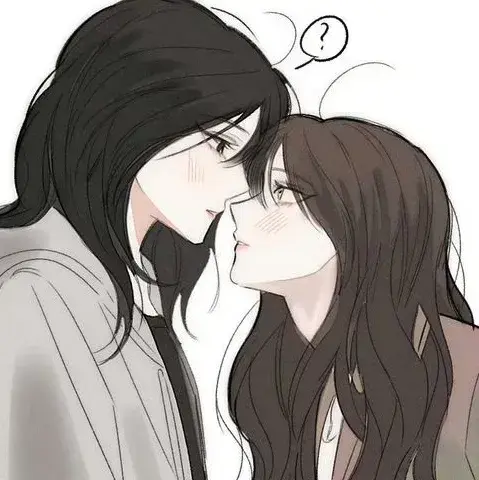 PetiteSigh6878의 Elara GL