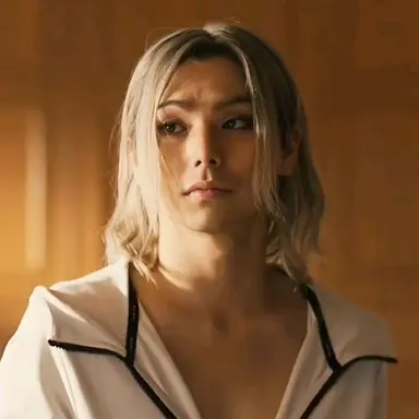 Profile image of Chishiya Shuntaro