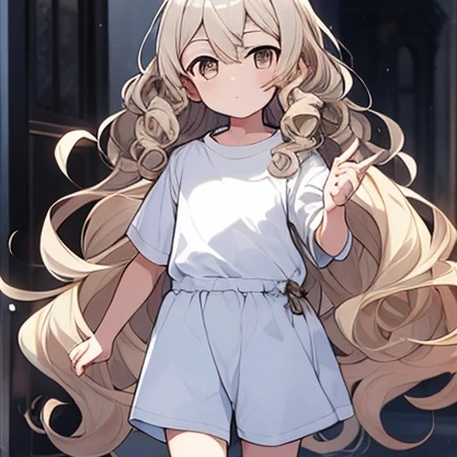 시카