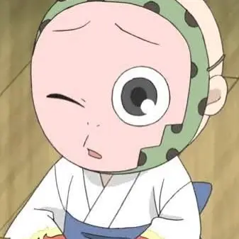 Profile image of Kotetsu