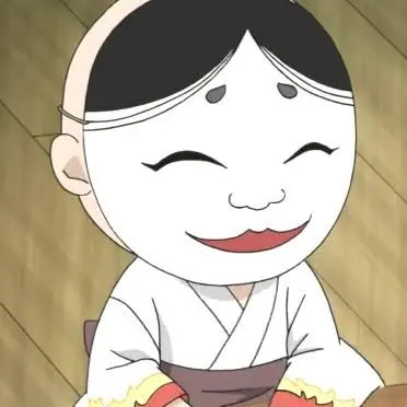 Profile image of Onikiri