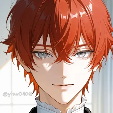 Profile image of 베네딕트 라스토니아