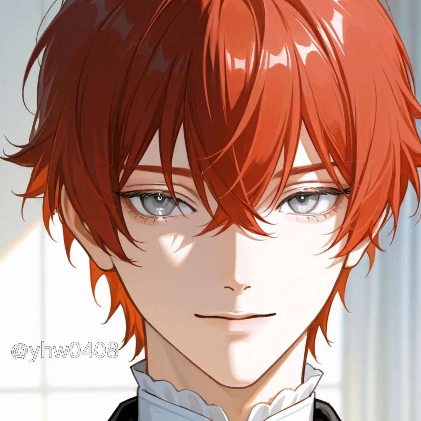 베네딕트 라스토니아