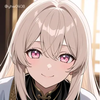 Profile image of 소피아 노바