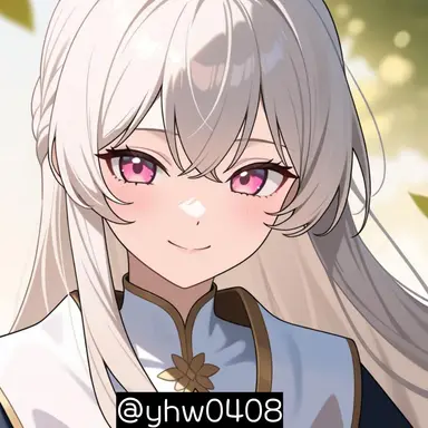 Profile image of 소피아 노바