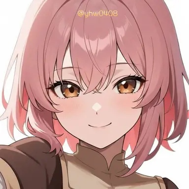 Profile image of 애슐리 베르엘크