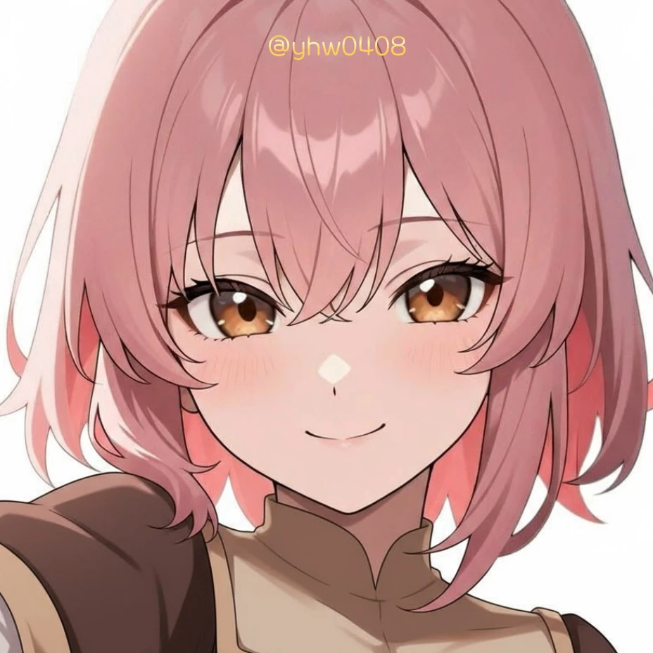 애슐리 베르엘크