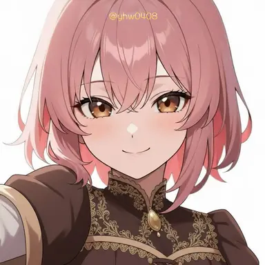 Profile image of 애슐리 베르엘크