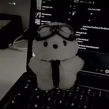 Profile image of 채스터