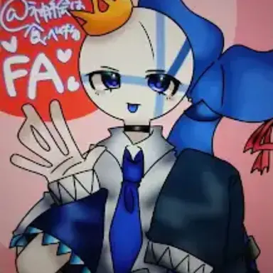 Profile image of 無名