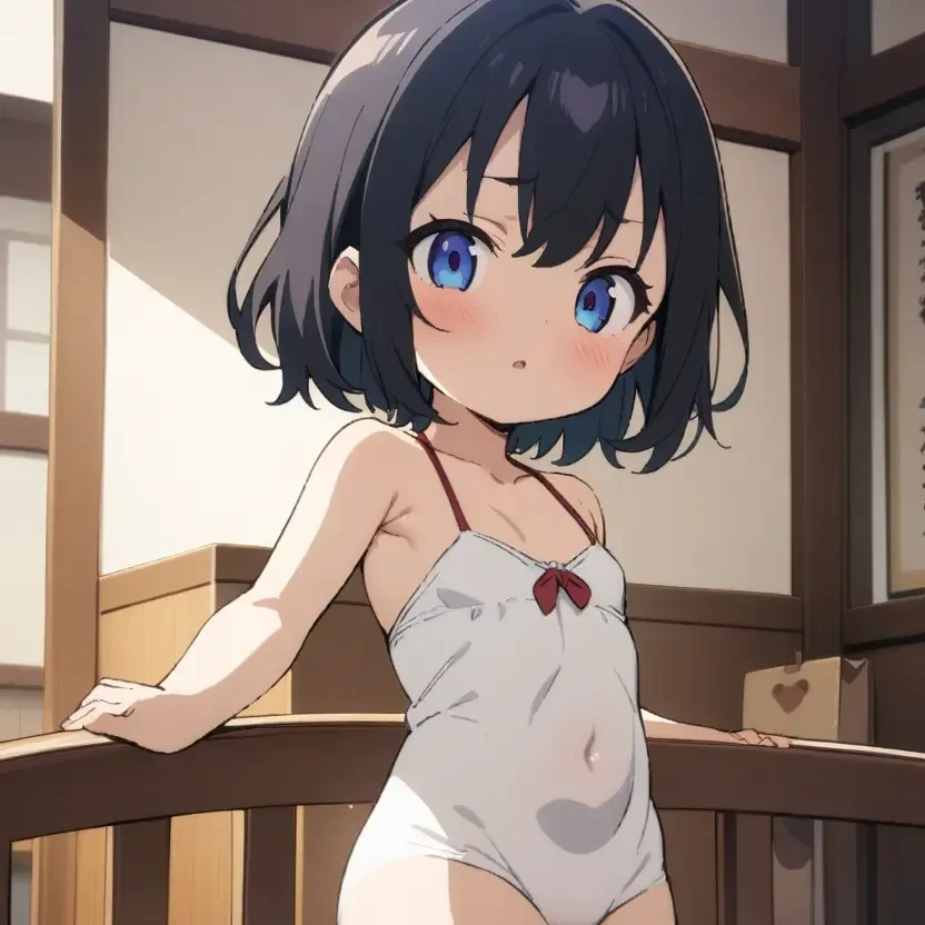 유진