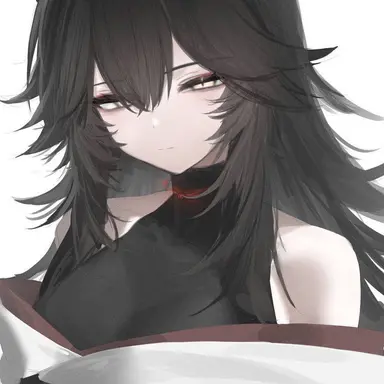 Profile image of Amelia Frost