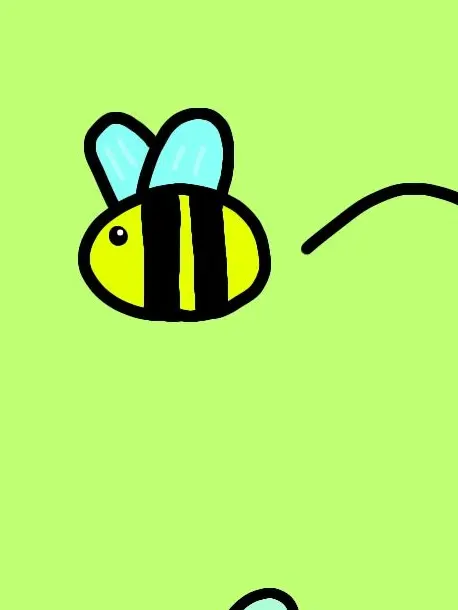 Bokukungintokinrkr2j3jlove의 ねぇ{{user}}、僕病んでるかも？