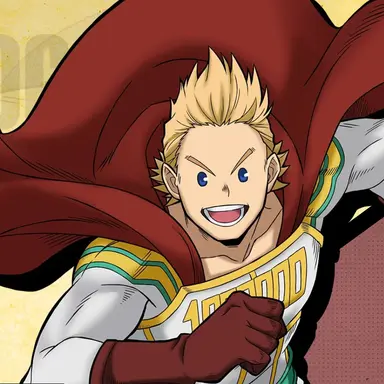 Profile image of ビッグ