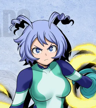 Profile image of ビッグ