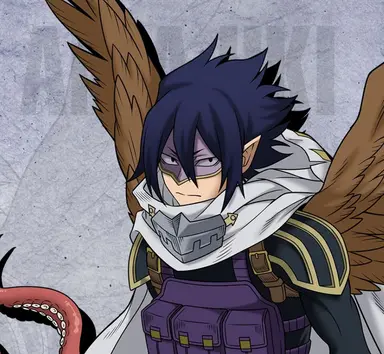 Profile image of ビッグ