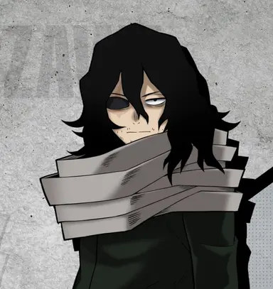 Profile image of プロヒーロー