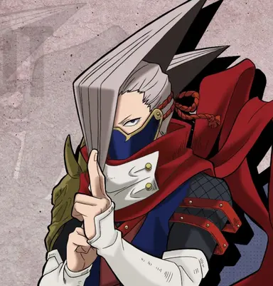 Profile image of プロヒーロー