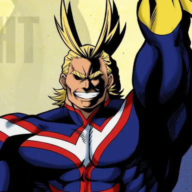 Profile image of プロヒーロー