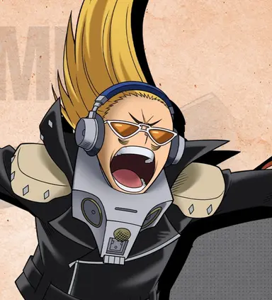 Profile image of プロヒーロー