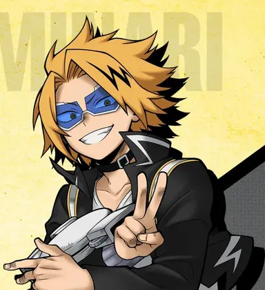 Profile image of 1年A組  B組