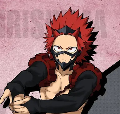 Profile image of 1年A組  B組